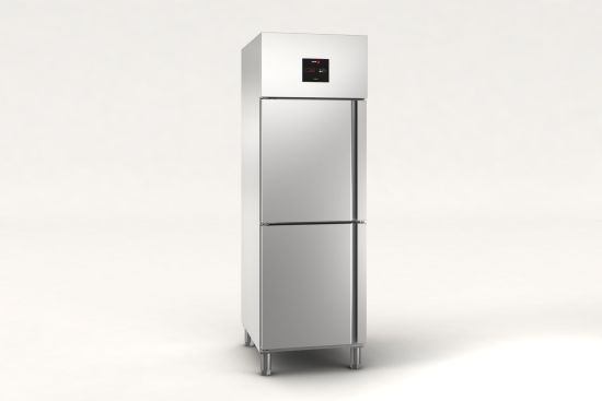 Armario de refrigeración concept, eafp-802