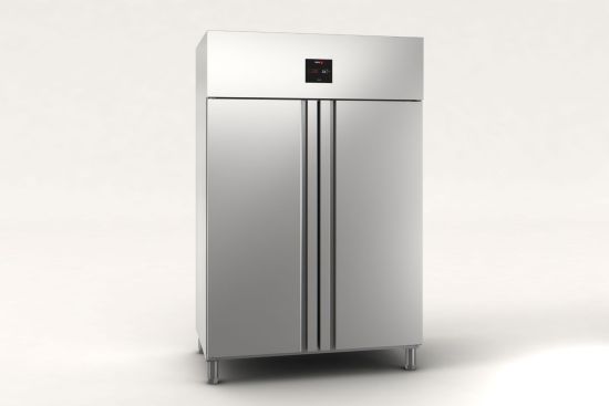 Armario de refrigeración concept, eafp-1602
