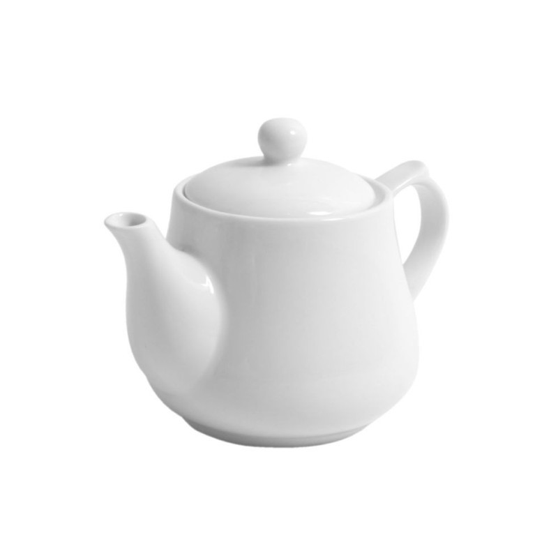 PORCELANA TETERA 20 CL 4243 K-6