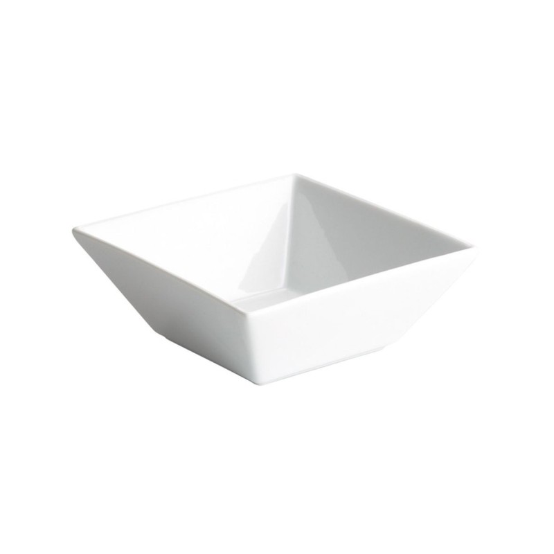 PORCELANA 1255B BOWL K-6