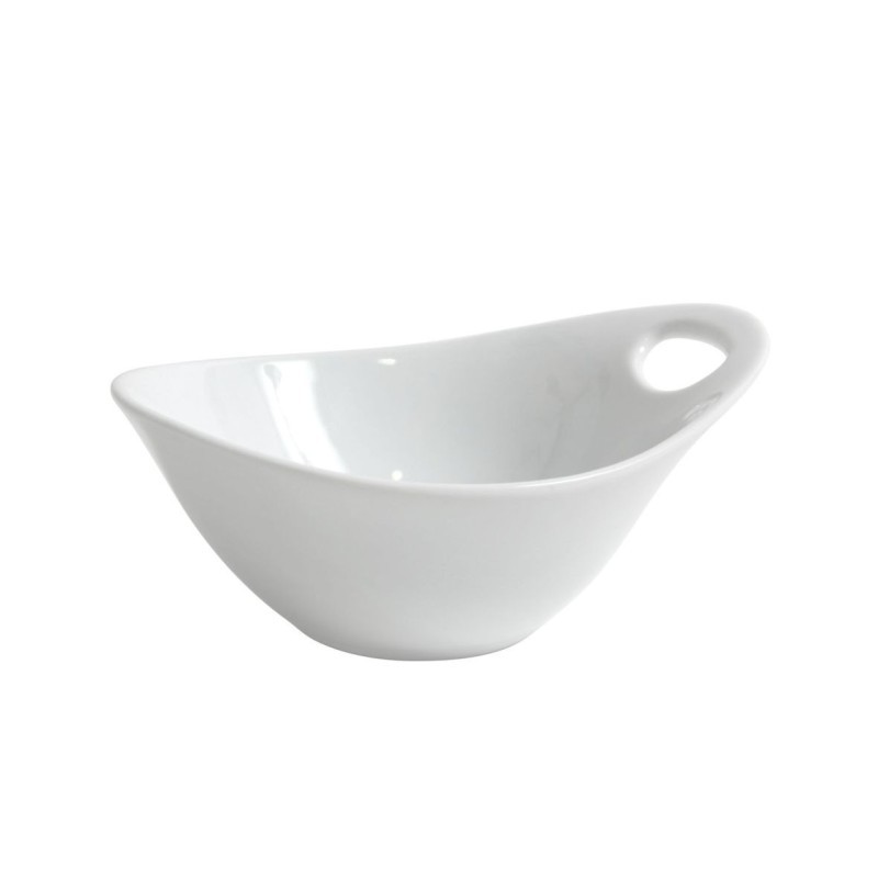 BOWL PERPIGNAN 23 CL B4286R