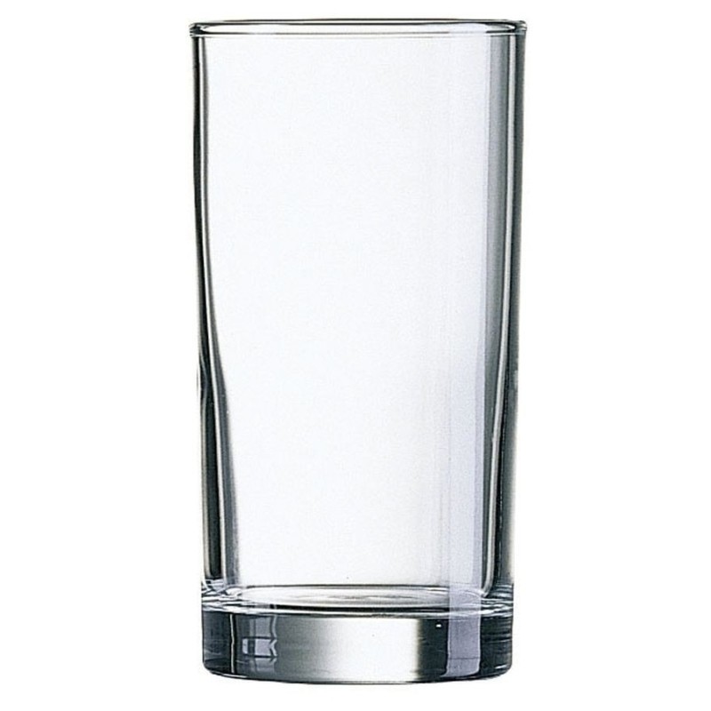 VASO FA T 17CL PRINCESA ARC 64X85 K6