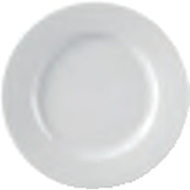 VIENA PLATO TE 15 CM K-12