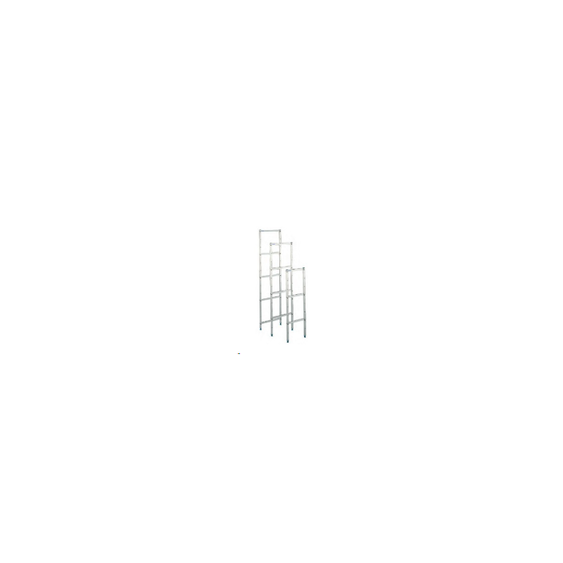 SOPORTE ESTANTERIA P-54