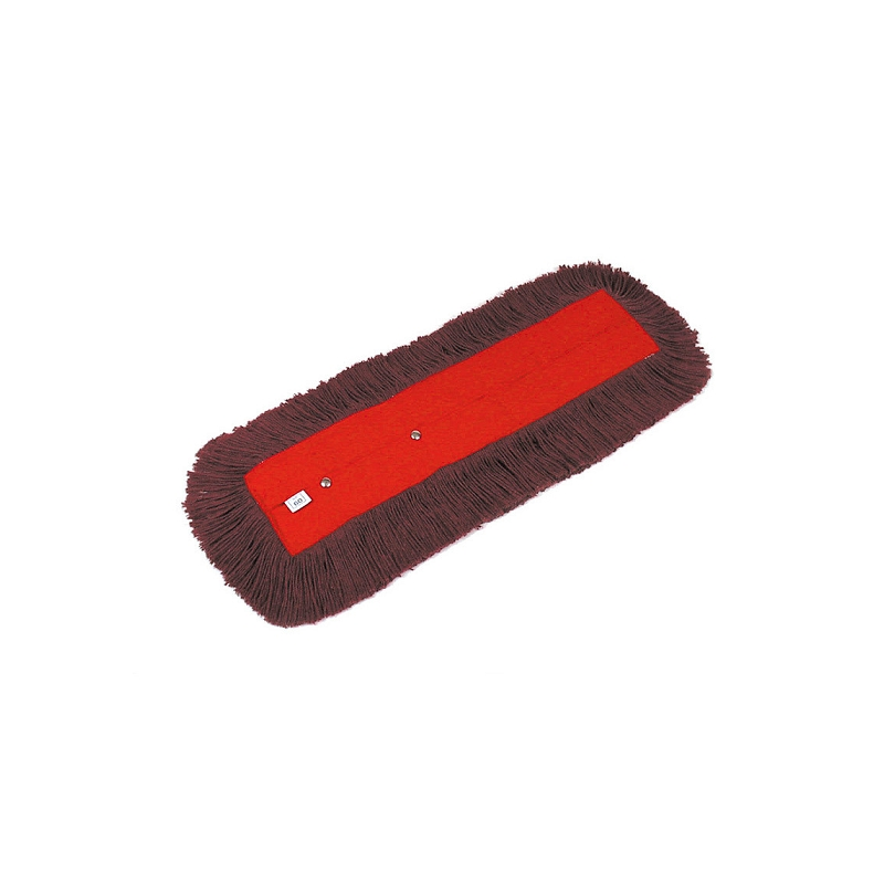 RECAMBIO MOPA CLEVERMOP 100 ROJO