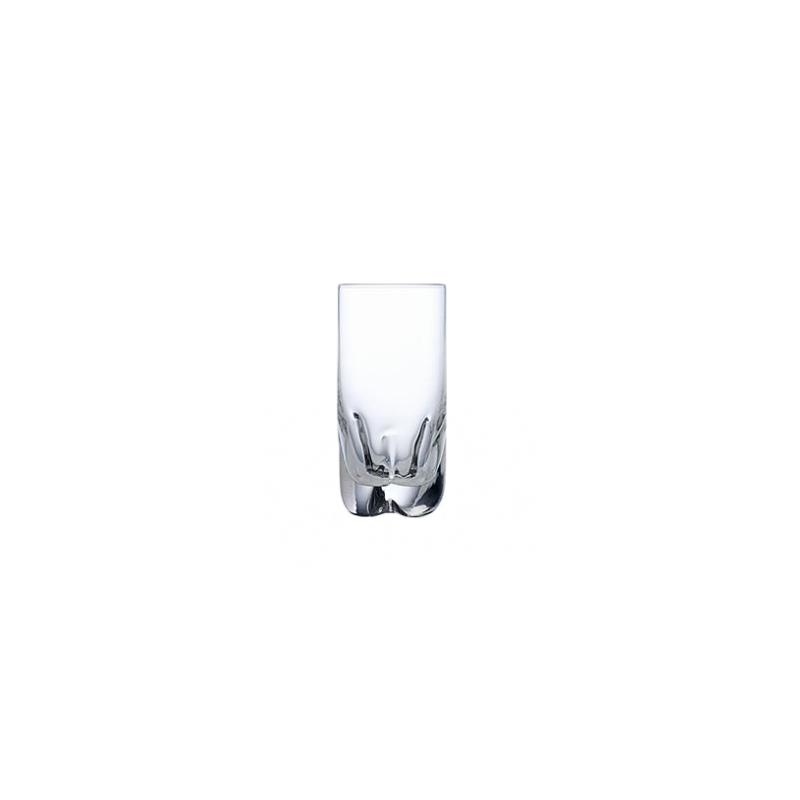 BLENDED MIXOLOGY VASO 45 ML WA K-6