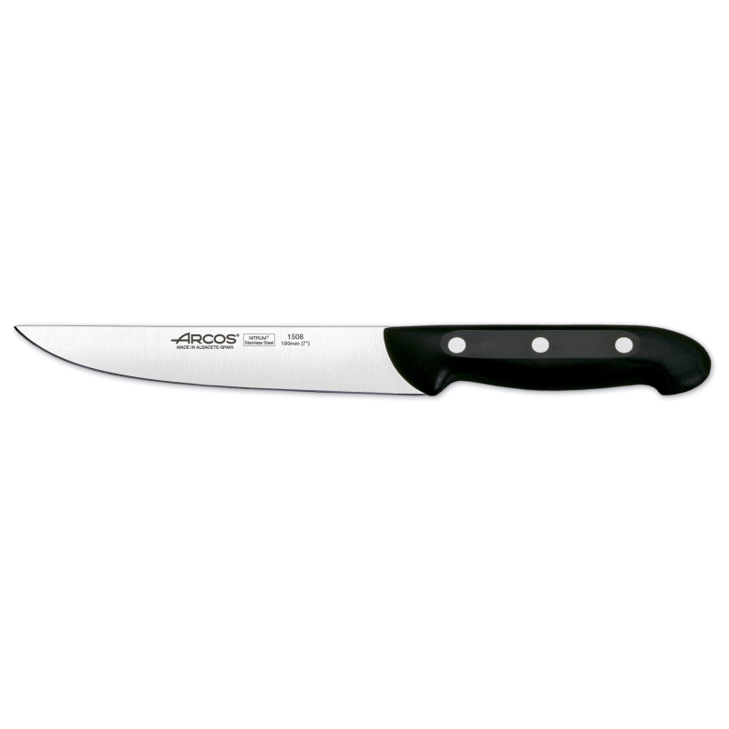 CUCHILLO COCINA 18 1508