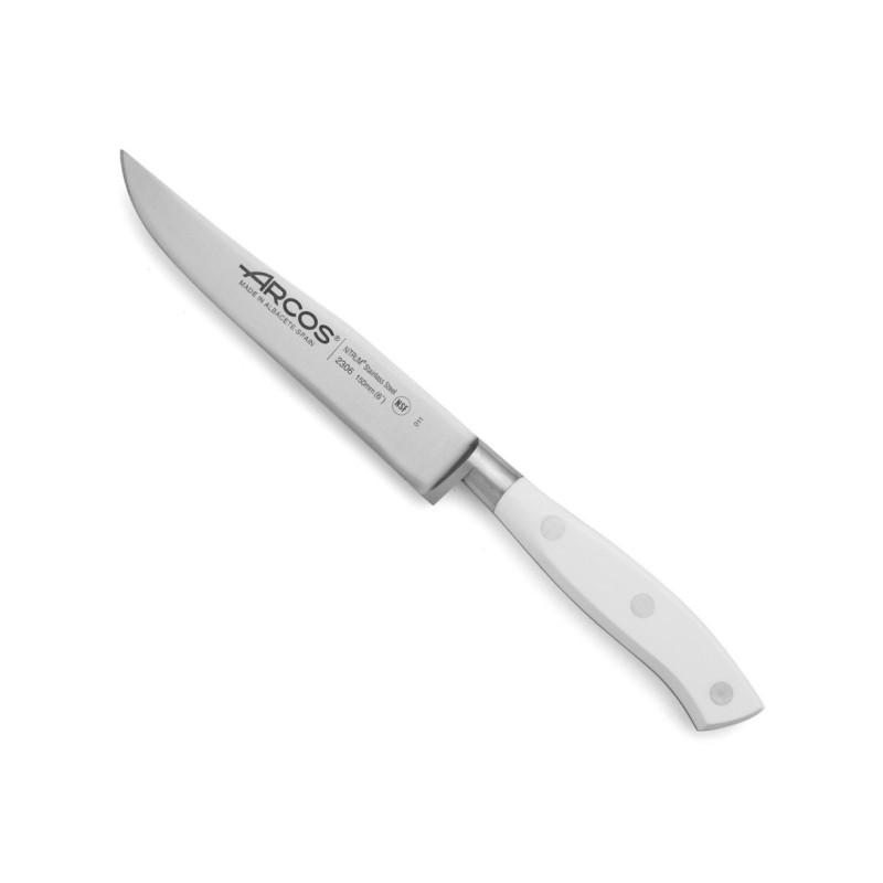 CUCHILLO COCINA  15 2306 RIVIERA B