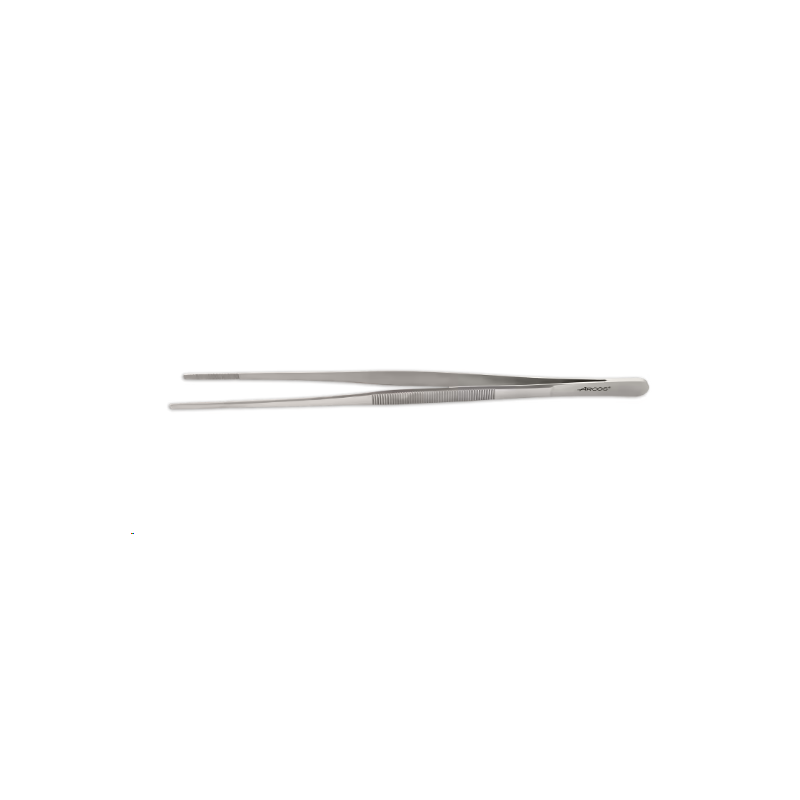 PINZA EMPLATAR LARGA 30 6062