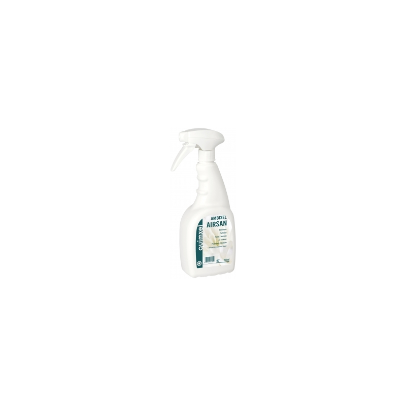 AMBIENTADOR AIRSAN HTA 01 750 ML