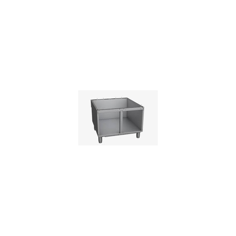 MUEBLE BAJO MB-710 800x850x600