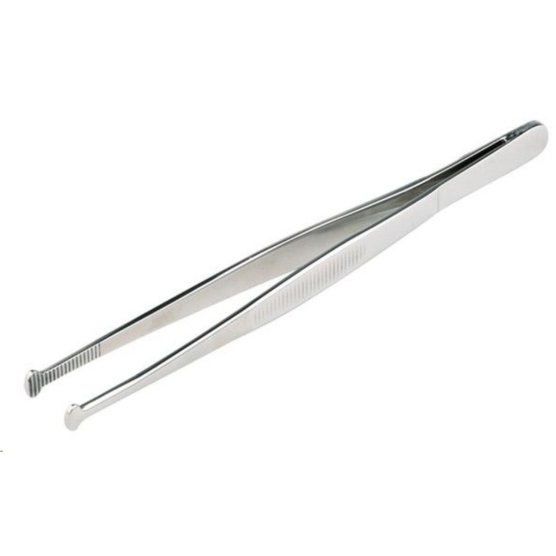 PINZA EMPLATAR 30X1,5 CMS APS