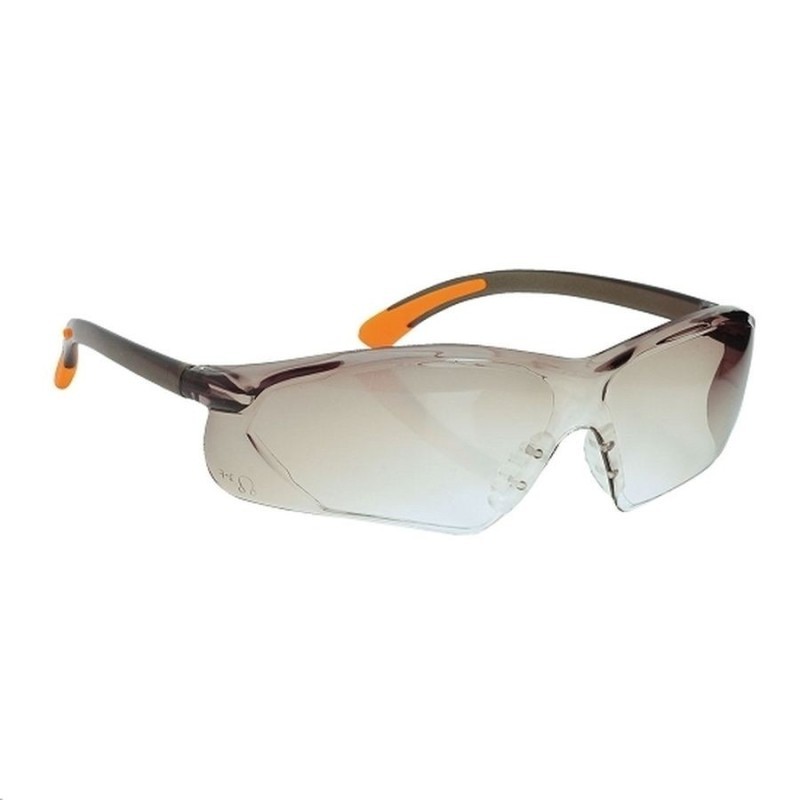 GAFA PROTECCION SAFETY EYE PW15 PORTW