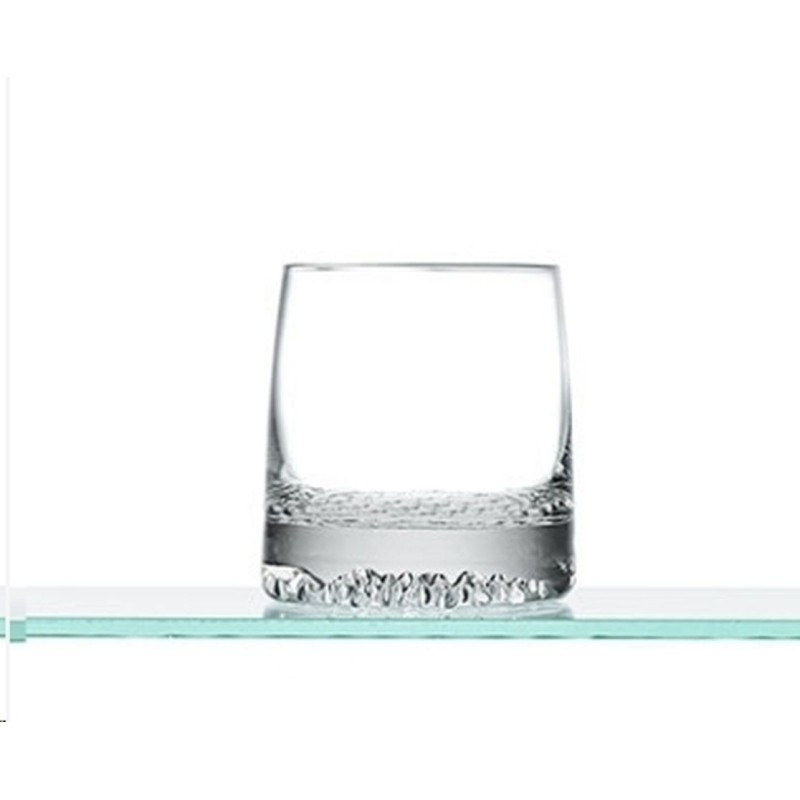 VASO OPERA FJORD 35 K-6