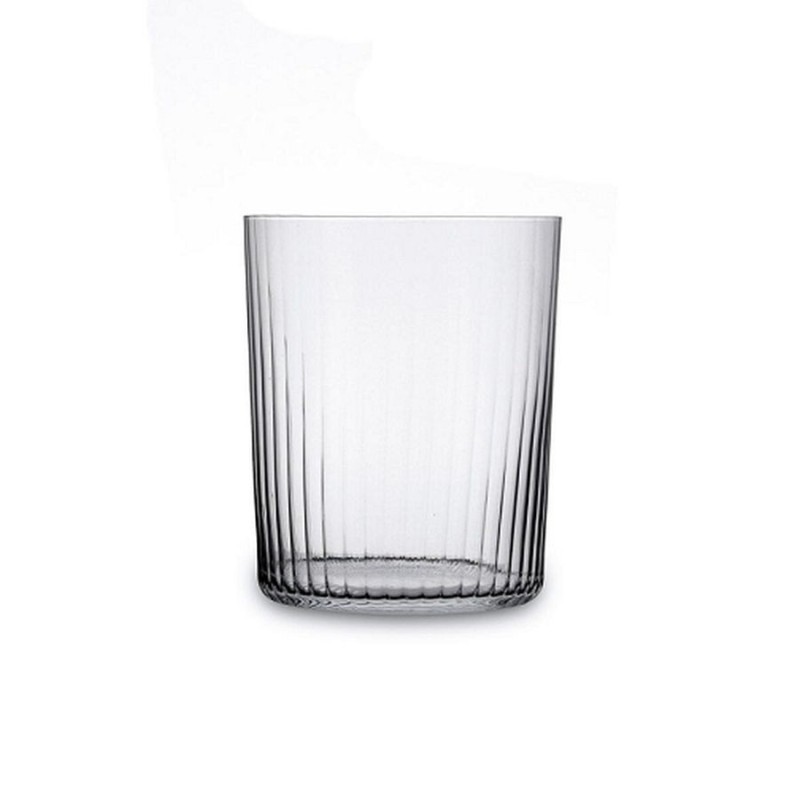 OPTIC VASO CRISTALIN  50 CL FA K-6