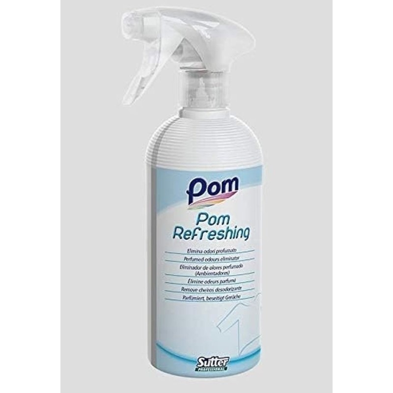 NEUTRALIZADOR OLORES POM REFRESHING K-1