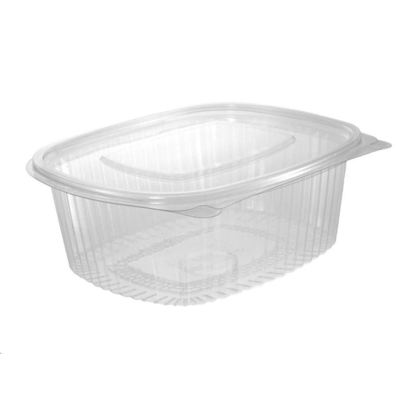 PLASTICO BANDEJA GCT 1500 K-50