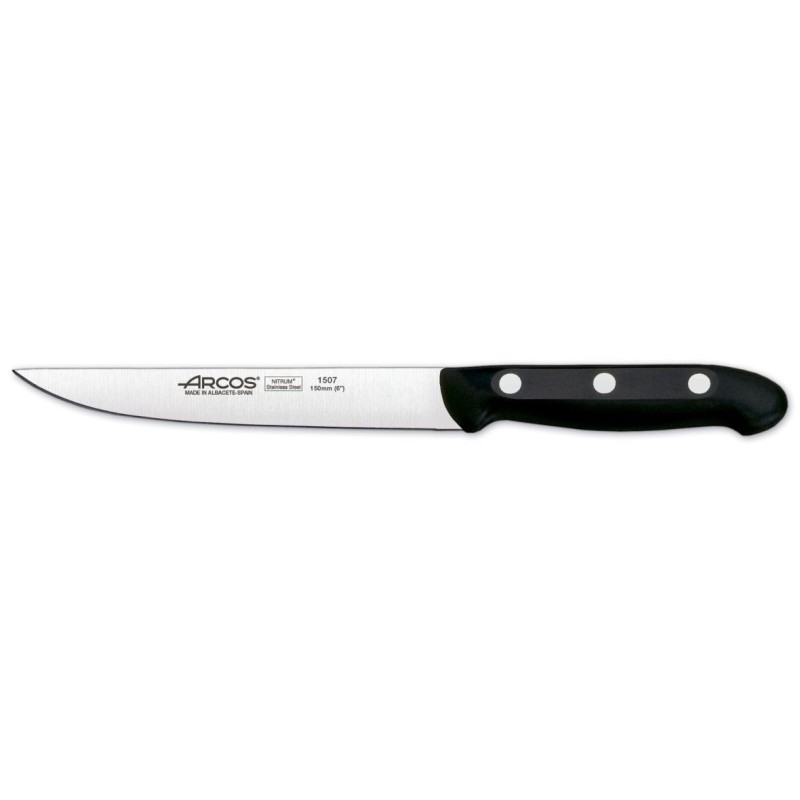 CUCHILLO COCINA 15 1507