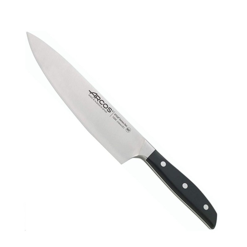 CUCHILLO COCINERO 21 MANHATTAN 1606