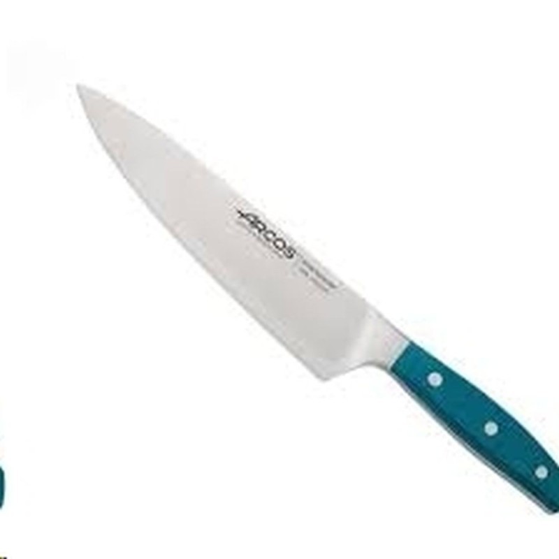 BROOKLYN CUCHILLO COCINERO 210MM