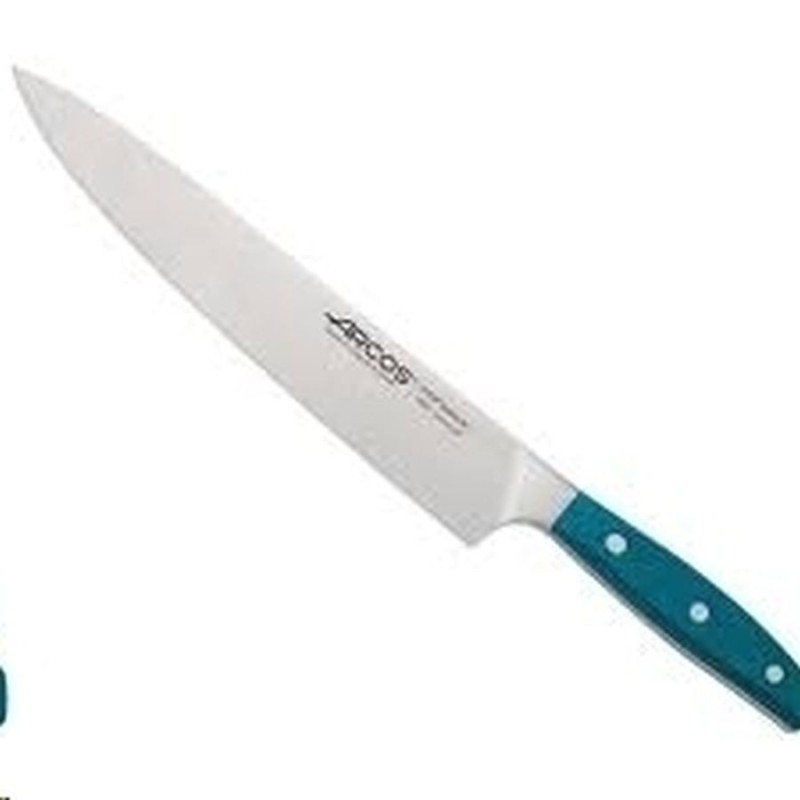 BROOKLYN CUCHILLO COCINERO 250 MM 1908