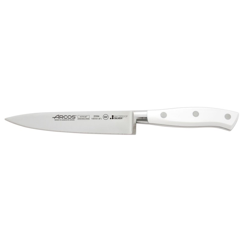 CUCHILLO COCINERO 15 2334 B