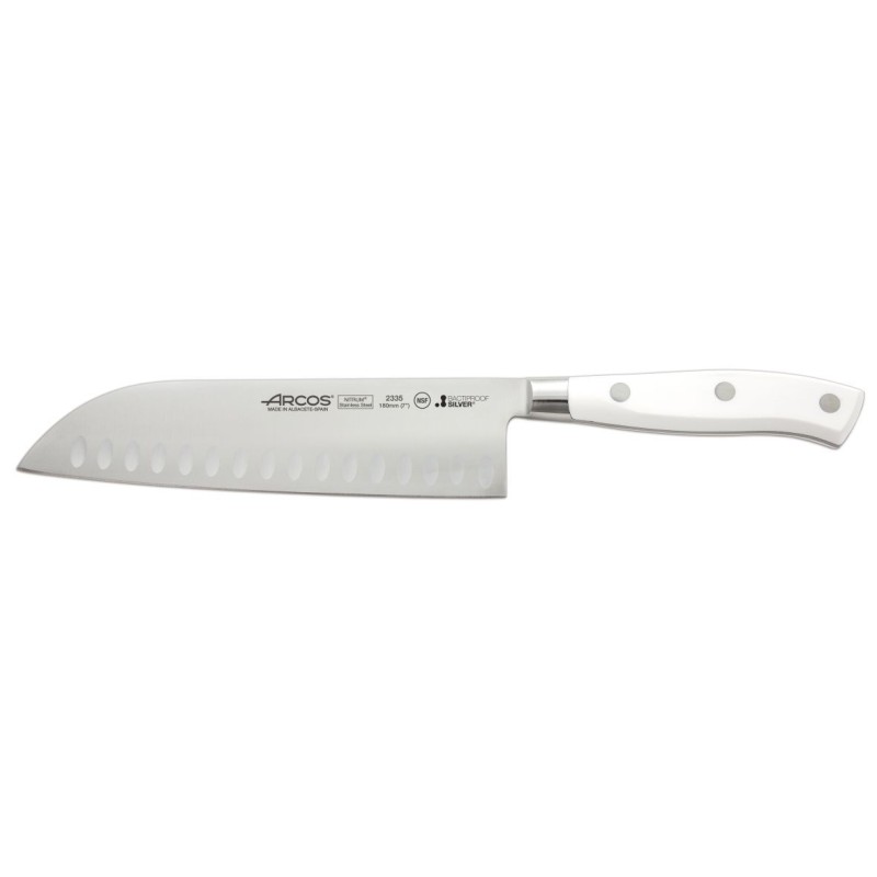 CUCHILLO COCINERO 18 2335 B