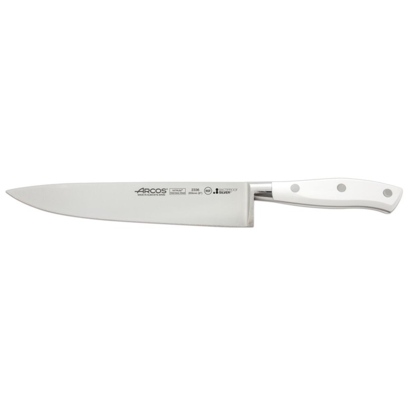 CUCHILLO COCINERO 20 2336 B