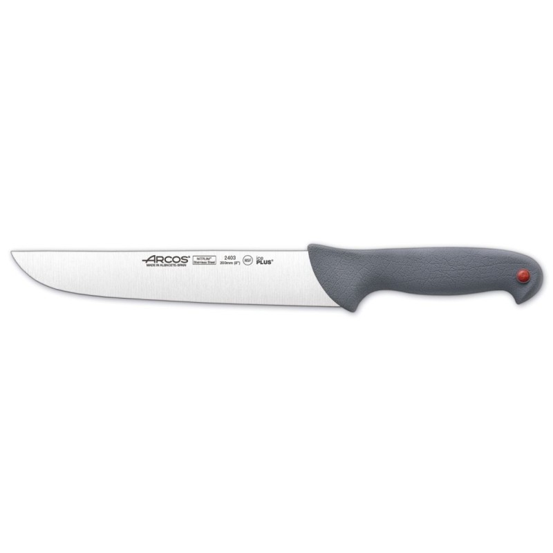 CUCHILLO CARNICERO 20 2403