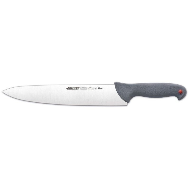 CUCHILLO COCINERO 30 2412