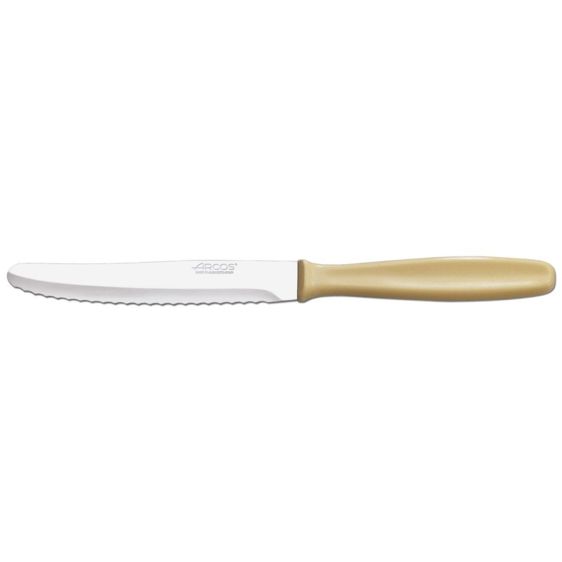 CUCHILLO MESA 23 370200 B