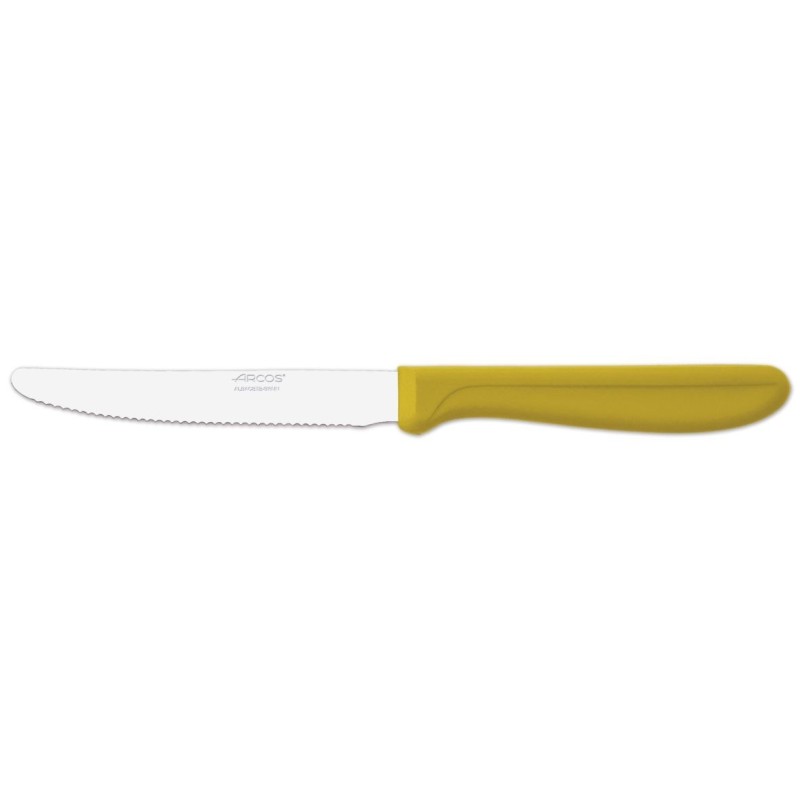 CUCHILLO MESA 370325