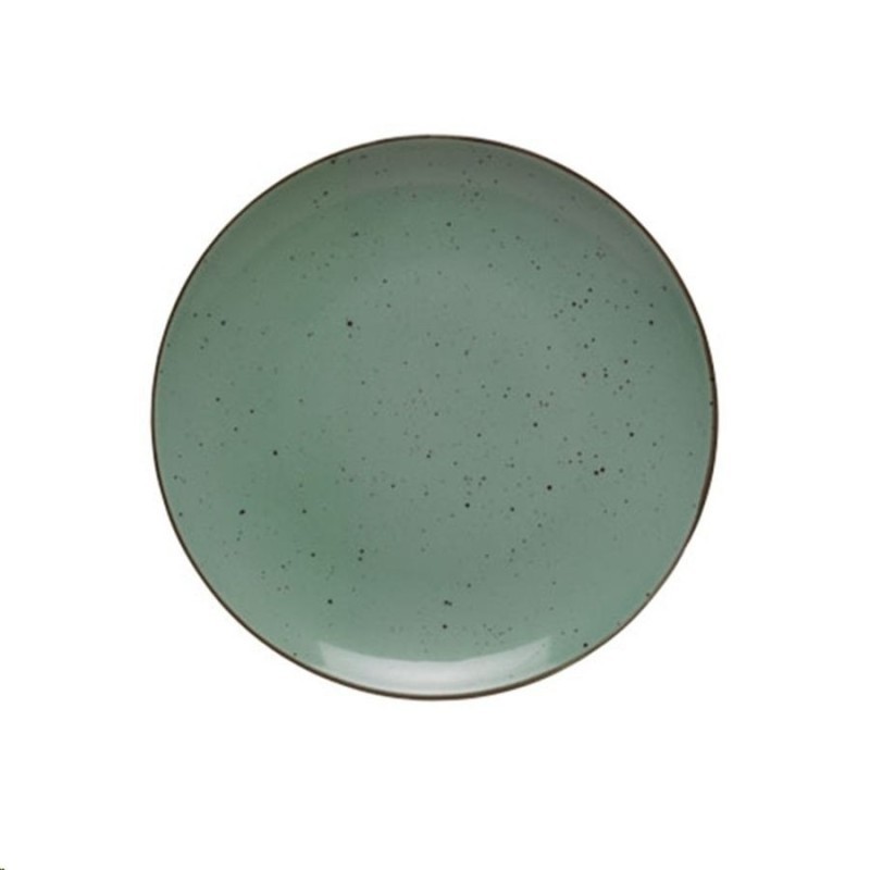 DOTS MENTA PLATO LLANO 21