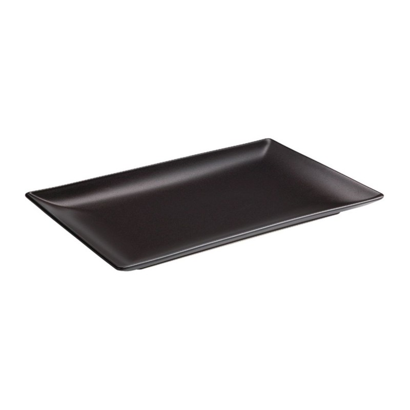 STONEWARE FUENTE NEGRA 2774B