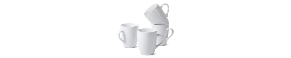 Tazas