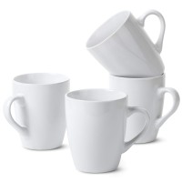 Tazas