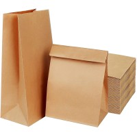 Bolsas de papel