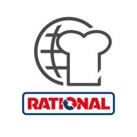 Limpieza hornos Rational