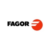 Fagor