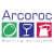 ARCOROC