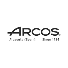 ARCOS